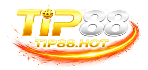 tip88.hot