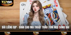 Bài liêng bịp