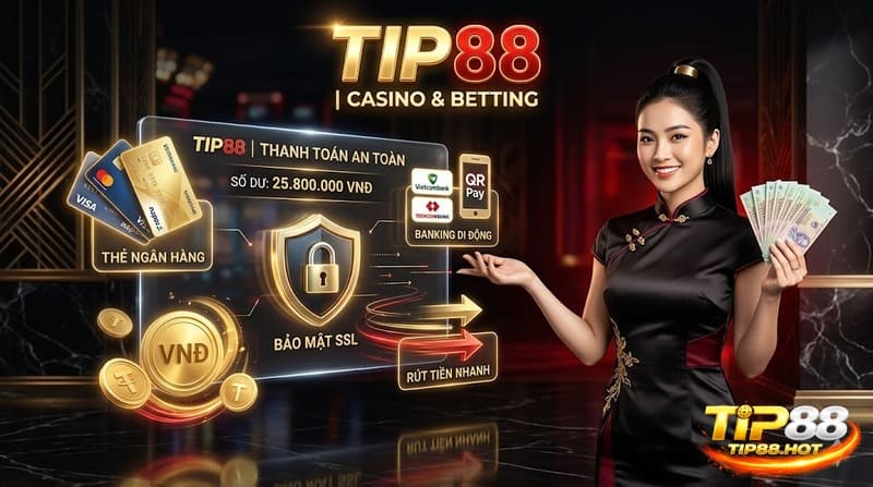TIP88