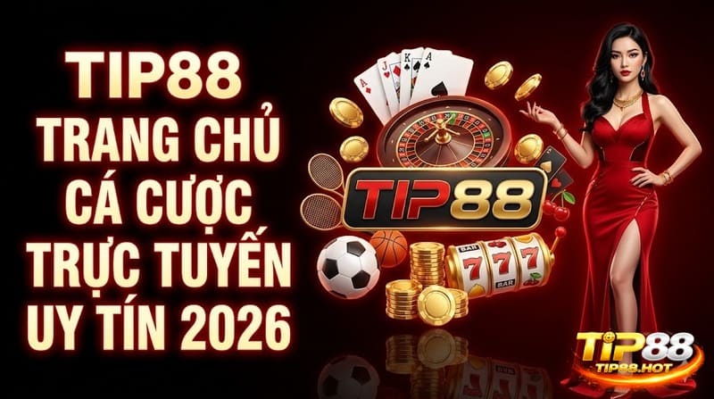 TIP88